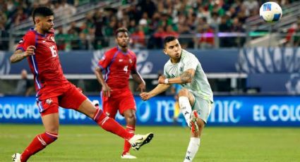 Mexico vs Estados Unidos: Horario y dónde ver en vivo la final de la Nations League 2024?
