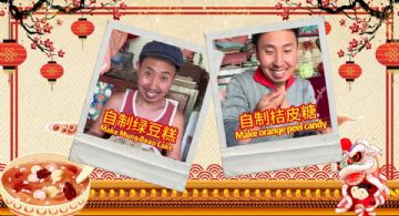 ¿Quién es Biao Zi de Hytrend, el chino de TikTok que se hizo viral por sus videos?