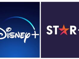 ¿Cuánto costarán los nuevos planes de Disney+ tras fusión con Star+?