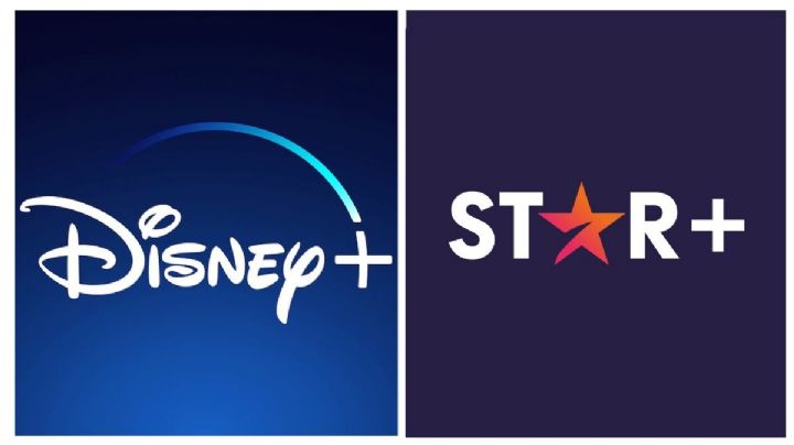 ¿Cuánto costarán los nuevos planes de Disney+ tras fusión con Star+?