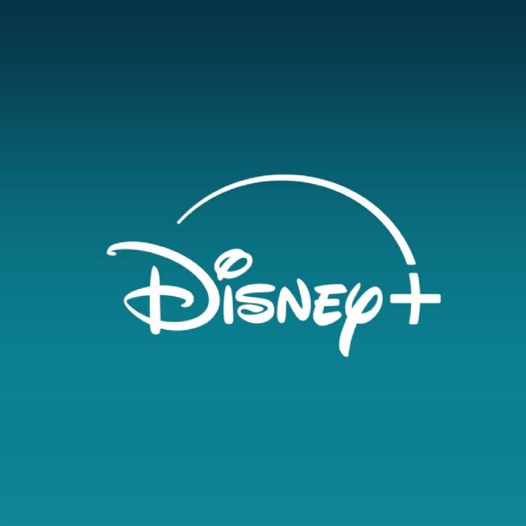 Por qué Disney+ y Star+ se fusionaron