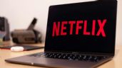 El truco para ver películas y series de Netflix gratis en abril 2024