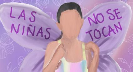 ¿Qué le pasó a la niña Camila de Taxco?