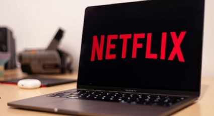 El truco para ver películas y series de Netflix gratis en abril 2024