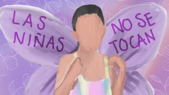 ¿Qué le pasó a la niña Camila de Taxco?