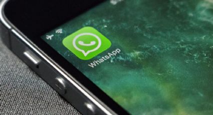 ¿Cómo puedo ocultar un chat de WhatsApp sin archivar?