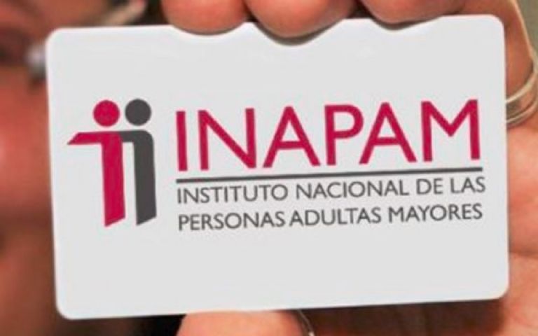 ¿Qué demarcaciones de Jalisco y Coahuila tendrán descuento con la tarjeta del Inapam para adultos mayores?
