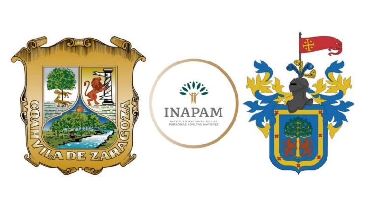 En Inapam continua su ayuda hacia los adultos mayores que ya cuenten con su tarjeta. Se tiene un descuento en el pago del predial en Jalisco y Coahuila.