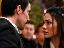 Adiós Netflix: La serie turca de HBO Max que te atrapará desde el primer capítulo