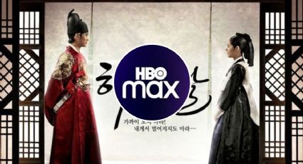 Adiós Netflix: La serie coreana de HBO Max que te hará suspirar de amor