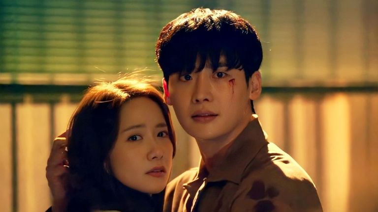 "La serie coreana de Star Plus redefine la experiencia televisiva con su mezcla perfecta
