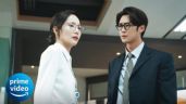 Adiós Netflix: la MEJOR serie coreana del momento está en Prime Video