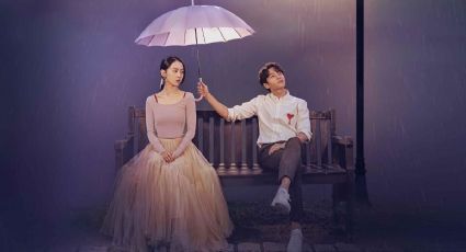 Despídete de Netflix: esta es la serie coreana de HBO que te hará vibrar de amor