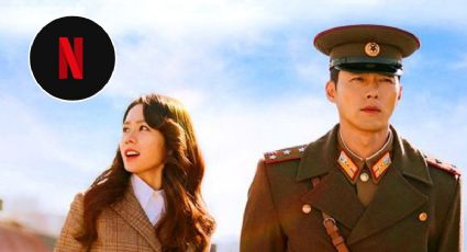 Netflix para fin de semana: 3 miniseries coreanas que puedes ver en menos de un día