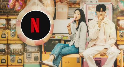 La nueva miniserie coreana de Netflix que mezcla drama, romance y decisiones difíciles