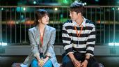 Series coreanas en Netflix recomendadas: 3 doramas románticos para maratonear este fin de semana