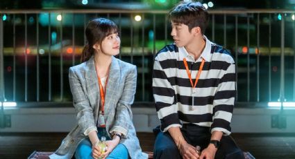 Series coreanas en Netflix recomendadas: 3 doramas románticos para maratonear este fin de semana