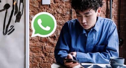 El nuevo truco de WhatsApp que te facilitará la vida