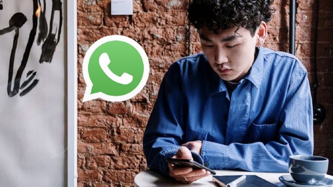 El nuevo truco de WhatsApp que te facilitará la vida