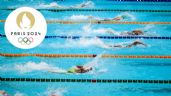 Calendario Juegos Olímpicos París 2024: Fecha de competencias por cada deporte