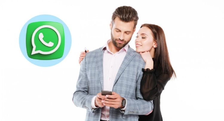 ¿Cómo saber si tu pareja espía tus conversaciones de WhatsApp?