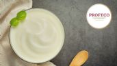 Las marcas de mayonesa que ponen en peligro tu salud, revela Profeco