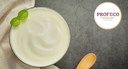 Las marcas de mayonesa que ponen en peligro tu salud, revela Profeco