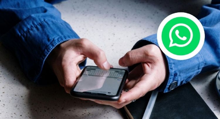 ¿Cómo detectar mensajes falsos en WhatsApp?