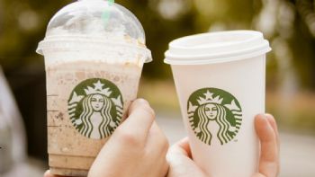 Starbucks regalará vasos reutilizables a sus clientes: ¿Cómo y cuándo conseguirlos?