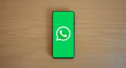 ¿Qué es el modo dual de WhatsApp y para qué sirve?