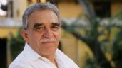 ¿De qué trata 'Cien Años de Soledad'? El libro de García Márquez que inspiró la nueva serie de Netflix
