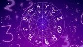 Horóscopo de Walter Mercado HOY: Estas son las predicciones para tu signo este 20 de abril de 2024