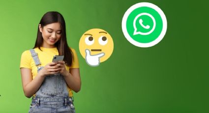 ¿Cuál es la diferencia entre visto y leído en WhatsApp?