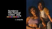 Sundance Film Festival CDMX 2024: cartelera completa de películas que se presentarán en CDMX