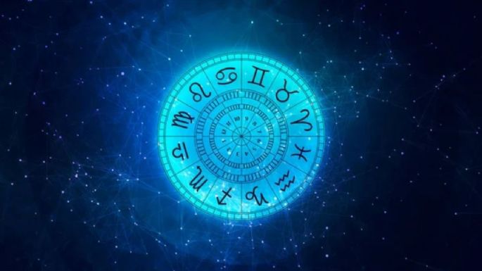Horóscopo de Walter Mercado HOY: Estas son las predicciones para tu signo este 21 de abril de 2024