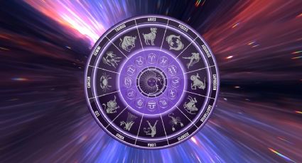 Horóscopo de Walter Mercado HOY: Estas son las predicciones para tu signo este 22 de abril de 2024