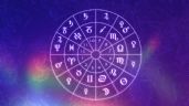 Horóscopo de Walter Mercado HOY: Estas son las predicciones para tu signo este 29 de abril de 2024