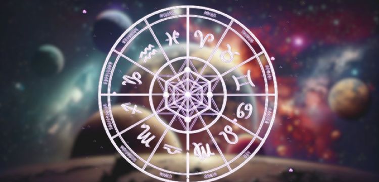 Horóscopo de Walter Mercado HOY: Estas son las predicciones para tu signo este 23 de abril de 2024