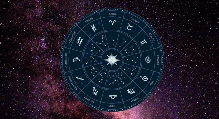 Horóscopo de Walter Mercado HOY: Estas son las predicciones para tu signo este 2 de mayo de 2024