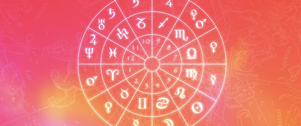 Horóscopo de Walter Mercado HOY: Estas son las predicciones para tu signo este 24 de abril de 2024