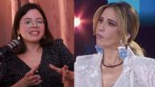 ¿Karma? El programa de Raquel Bigorra en TV Azteca que fue CANCELADO luego de vetar a guionista
