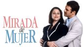 Mirada de Mujer: La telenovela de TV Azteca que no es tan buena como todos creen por esta razón