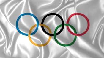 ¿Tiene el país anfitrión más posibilidades de ganar más medallas olímpicas?