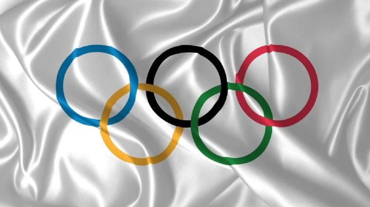 ¿Tiene el país anfitrión más posibilidades de ganar más medallas olímpicas?