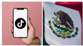 ¿México también PROHIBE TikTok? Lo que se sabe tras la posible prohibición en Estados Unidos