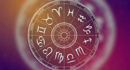 Horóscopo de Walter Mercado HOY: Estas son las predicciones para tu signo este 25 de abril de 2024