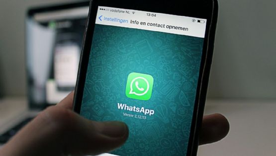 ¿Qué es la función "mejores amigos" de WhatsApp y cómo funciona?