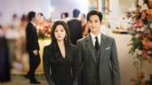 La serie coreana de Netflix que muestra cómo ni el amor más fuerte vence a las traiciones