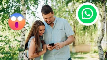 WhatsApp: 3 actualizaciones por las que es la aplicación perfecta para INFIELES