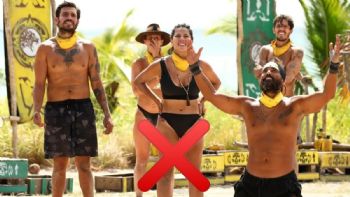 Survivor México 2024: ¿Quién es el eliminado hoy 26 de abril?